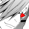 kaizou: (good meditation advances goodly)