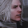 errant_knight: (but my unscripted end)