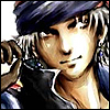 relic_hunter: (Locke - Assurance)
