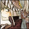 relic_hunter: (Locke - Follow me)