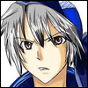 relic_hunter: (Locke - Just a minute!)