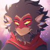 castaside: soft, neutral, huh (Macaque (803))