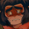 castaside: crying, surprise, soft, sad (Macaque (927))