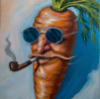 carrot18: (Default)