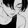 invinciblemikey: (pic#17196250)