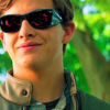 laserguy: (bright normal days)