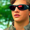 laserguy: (yeah cool)