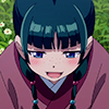 2mao: (yeees my poison!)