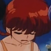 curse_of_girl: (Exhausted)