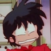 curse_of_girl: (Shock)