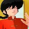curse_of_girl: (Happy)