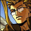 shadowflashkick: (>c)
