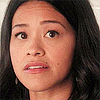 liesdontfindyou: (pb; eyebrow quirk)
