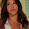 liesdontfindyou: (pb; eye roll dramatic)