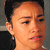 liesdontfindyou: (pb; furrowed brow)