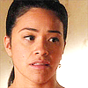 liesdontfindyou: (pb; slight brow furrow)