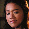 liesdontfindyou: (pb; frowning looking down)