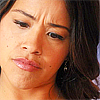 liesdontfindyou: (pb; thinking brow furrowed)