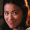 liesdontfindyou: (pb; mischeivous smile)