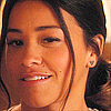 liesdontfindyou: (pb; smiling cheeky)