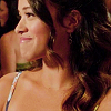 liesdontfindyou: (pb; sideways smiling)