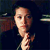 liesdontfindyou: (pb; crying hands in front)