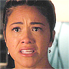 liesdontfindyou: (pb; crying)