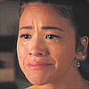 liesdontfindyou: (pb; sobbing)