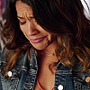 liesdontfindyou: (pb; crying head down)