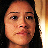 liesdontfindyou: (pb; crying stare)