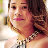 liesdontfindyou: (pb; sad smile)