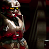liesdontfindyou: (armour; from a shadow)