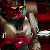 liesdontfindyou: (armour; make a deal)