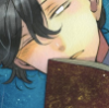 guidingbookworm: (bookworm)