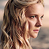 shallowness: Galadriel in side profile (ROP Galadriel)
