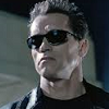 knowhyoucry: (terminator8)