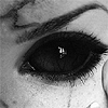 edaciousness: icon by <user name="vikael"> (008)