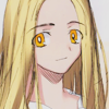 heavenscorpse: (Angel)