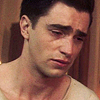 uptightboy: (angst)