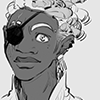 maximumlegend: (you just can't see)