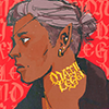 maximumlegend: (but not the way i need)
