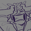 maximumlegend: (you'd change the way that i saw it)