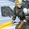 unusual_sith: (Adult - Gold saber)