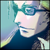 skypiratejohnny