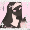 alterdoll: (default)