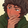 lord_daigonis: (flustered)