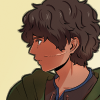 lord_daigonis: (avoidant)