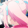 magicalsplashflare: (8)