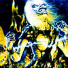 ferrumaeternum: (hallowed be thy name)