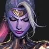 lashesout: (Default)
